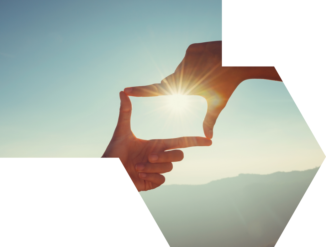 The AUO Way - Z6·尊龙时凯的本质与理念，以及驱动我们团结一心实践共同愿景的原动力